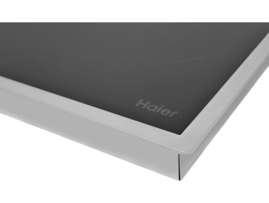 Варочная панель HAIER HHY-C64NFB